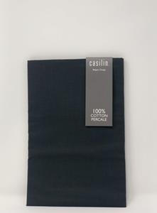 Casilin Kussensloop Royal Perkal