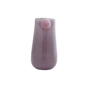 Present time  Vase Bolita Medium