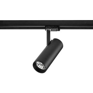 Brumberg 88393183 88393183 LED-Schienenstrahler LED 23W Schwarz