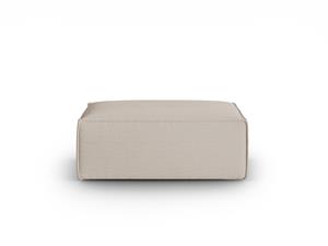 Cosmopolitan Design Hocker Mackey chenille | 