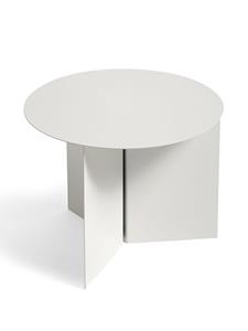 HAY Ronde tafel - Wit