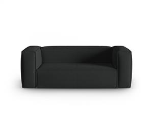 Cosmopolitan Design 2-zitsbank Mackay chenille | 