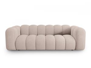 Interieurs 86 3-zitsbank Skyler chenille | 