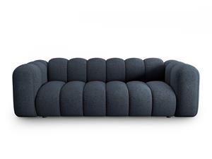 Interieurs 86 3-zitsbank Skyler chenille | 