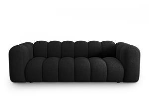 Interieurs 86 3-zitsbank Skyler chenille | 