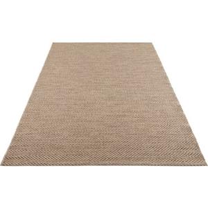 elledecorationbrave Buitenkleed Caen - 