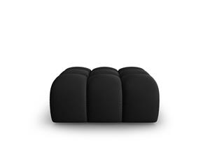 Windsor & Co Hocker Halley velvet | 