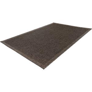 calo-deluxe Teppich "Perugia 1060", rechteckig