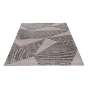 Sehrazat Teppich "Luxury 6300", rechteckig