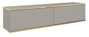 NADUVI Collection TV-meubel Camila | 