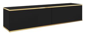 NADUVI Collection TV-meubel Camila | 