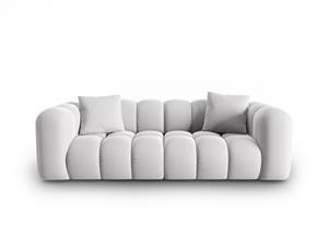 Windsor & Co 3-zitsbank Halley velvet | 