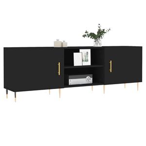 vidaXL TV-Schrank