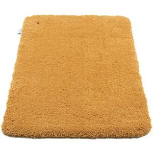 Tom Tailor Badmat Cozy Bath UNI (1 stuk)