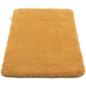 TOM TAILOR HOME Badmat Cozy Bath UNI (1 stuk)