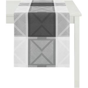 APELT Tafelloper VERONA, LOFT STYLE, jacquard (1 stuk)