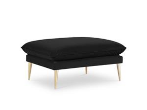 Milo Casa Hocker Elio velvet | 