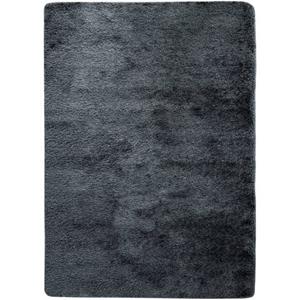 RESITAL The Voice of Carpet Hochflor-Teppich "Natty 2500", rechteckig