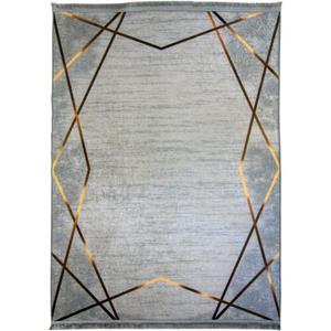 RESITAL The Voice of Carpet Teppich "Sultan 0014", rechteckig