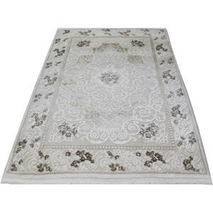 RESITAL The Voice of Carpet Teppich "Lana 350", rechteckig