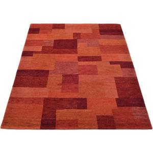 OCI DIE TEPPICHMARKE Vloerkleed Elegant New Lima