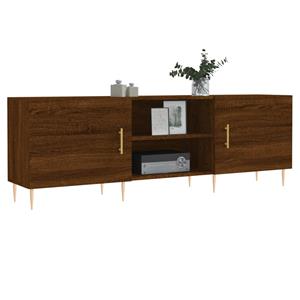 vidaXL TV-Schrank