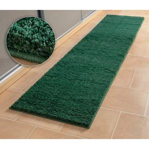 Guido Maria Kretschmer Home&Living Hochflor-Läufer "Cosima", rechteckig