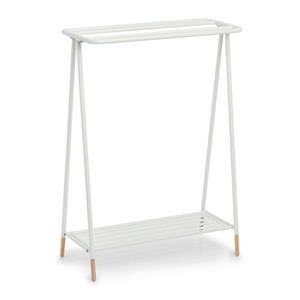 Zeller Present Handtuchständer "Modern"