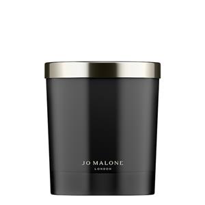 Jo Malone London Scented Candle  - Velvet Rose & Oud Scented Candle