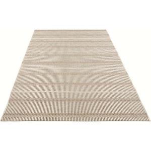 ELLE DECORATION Vloerkleed Laon
