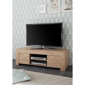 LC Tv-meubel Firenze Breedte 138 cm