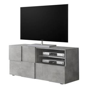 LC Tv-meubel Dama Breedte 121 cm