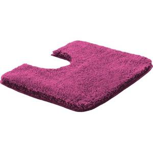 Grund Badematte "Melange", Höhe 27 mm, rutschhemmend beschichtet, fußbodenheizungsgeeignet