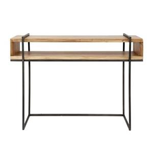 Fraaai Levi kaptafel