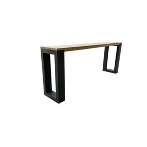 Wood4you  Side table enkel