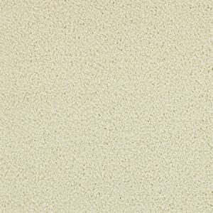 Van Heugten Tapijttegels  50x50cm -  -  -  - 
