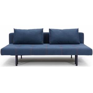 INNOVATION LIVING ™ 3-Sitzer "SIGGA X"