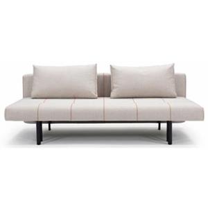 INNOVATION LIVING ™ 3-Sitzer "SIGGA X"