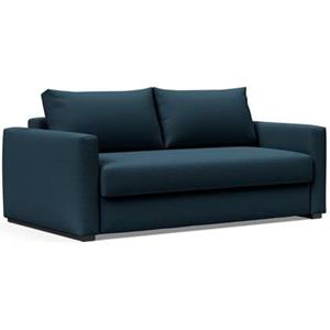 INNOVATION LIVING ™ 3-Sitzer "Cosial Schlafsofa", (1 St.)