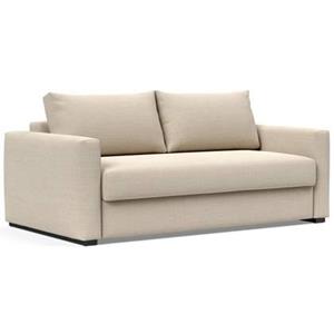 INNOVATION LIVING ™ 3-Sitzer "Cosial Schlafsofa", (1 St.)