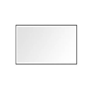 Vtw Living  Badkamerspiegel - LED Verlichting - Anti Condens - 100 cm