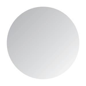Vtw Living  Badkamerspiegel - Spiegel - Anti Condens - 80 cm