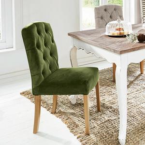Loberon Stoel Fulden