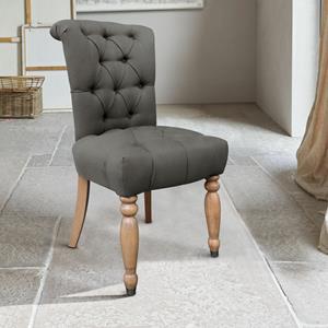 Loberon Stoel Claville