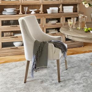 Loberon Stoel Hyeres