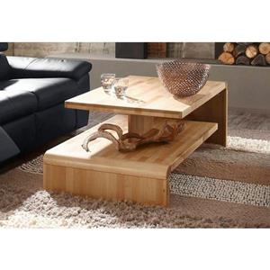 Woltra Salontafel
