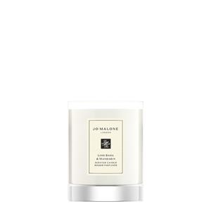 Jo Malone London Scented Candle  - Lime Basil & Mandarin Scented Candle