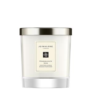 Jo Malone London Scented Candle  - Pomegranate Noir Scented Candle