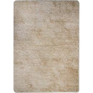 RESITAL The Voice of Carpet Hochflor-Teppich "Natty 2500", rechteckig