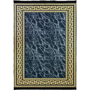 RESITAL The Voice of Carpet Teppich "Sultan 0066", rechteckig